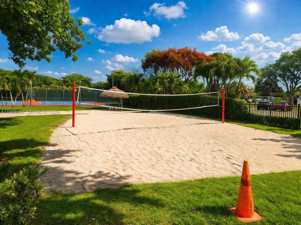 7344 SW 135th Ct, Miami, FL 33183 Photo