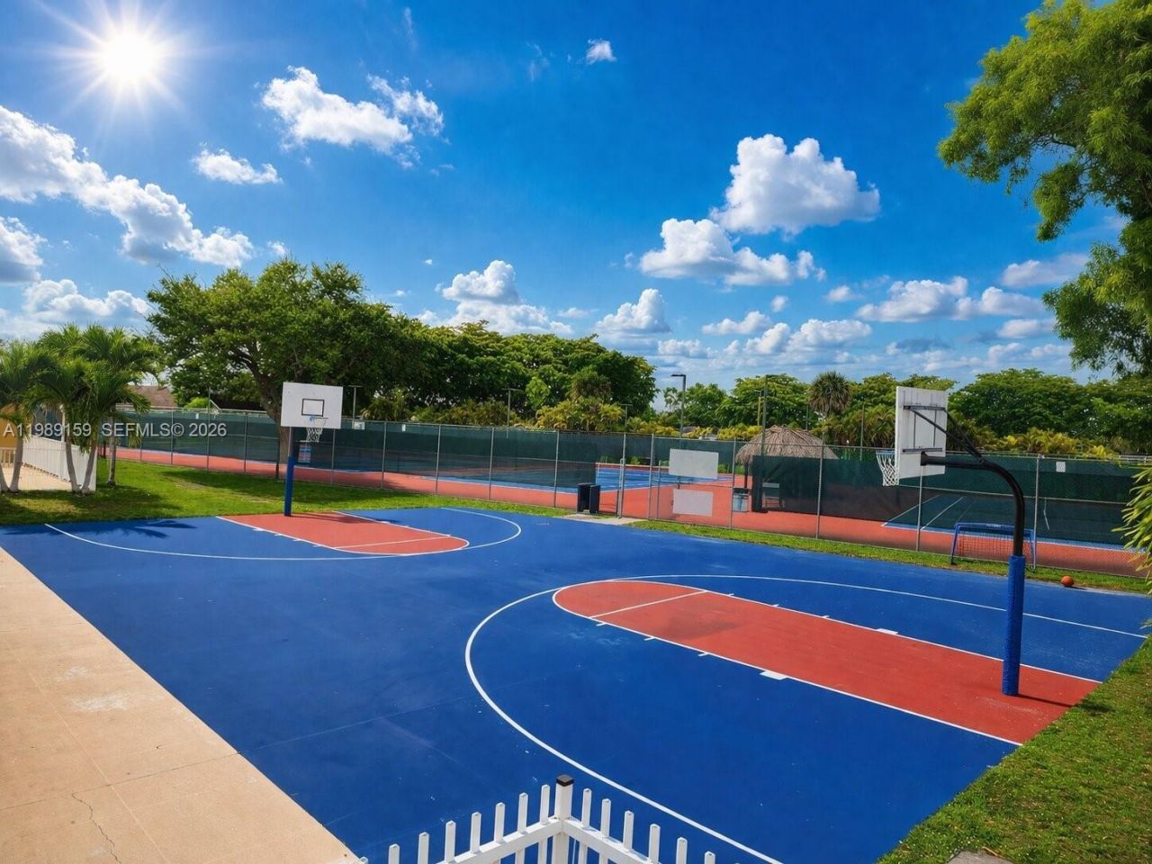 7344 SW 135th Ct, Miami, FL 33183 Photo