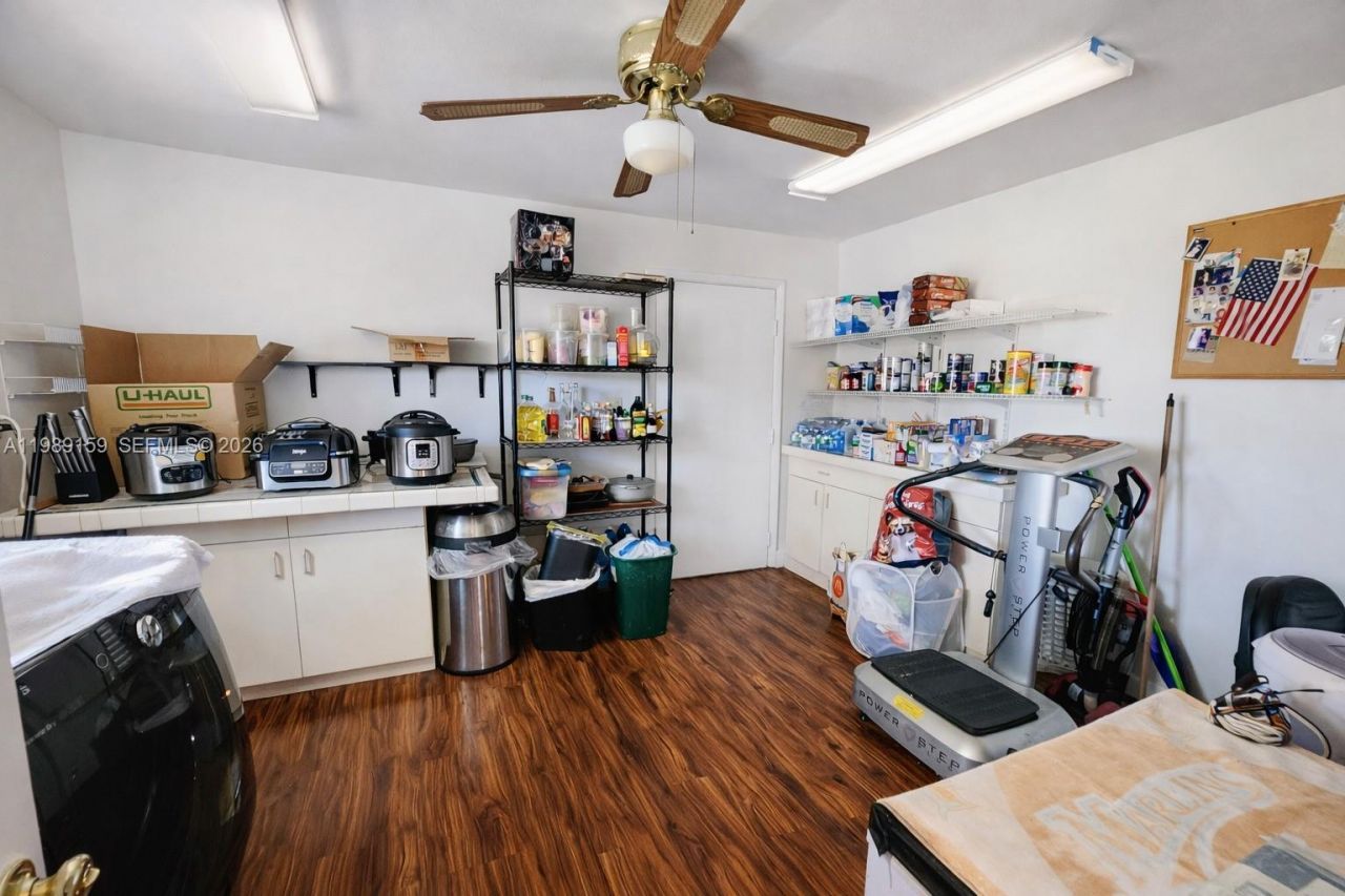 7344 SW 135th Ct, Miami, FL 33183 Photo