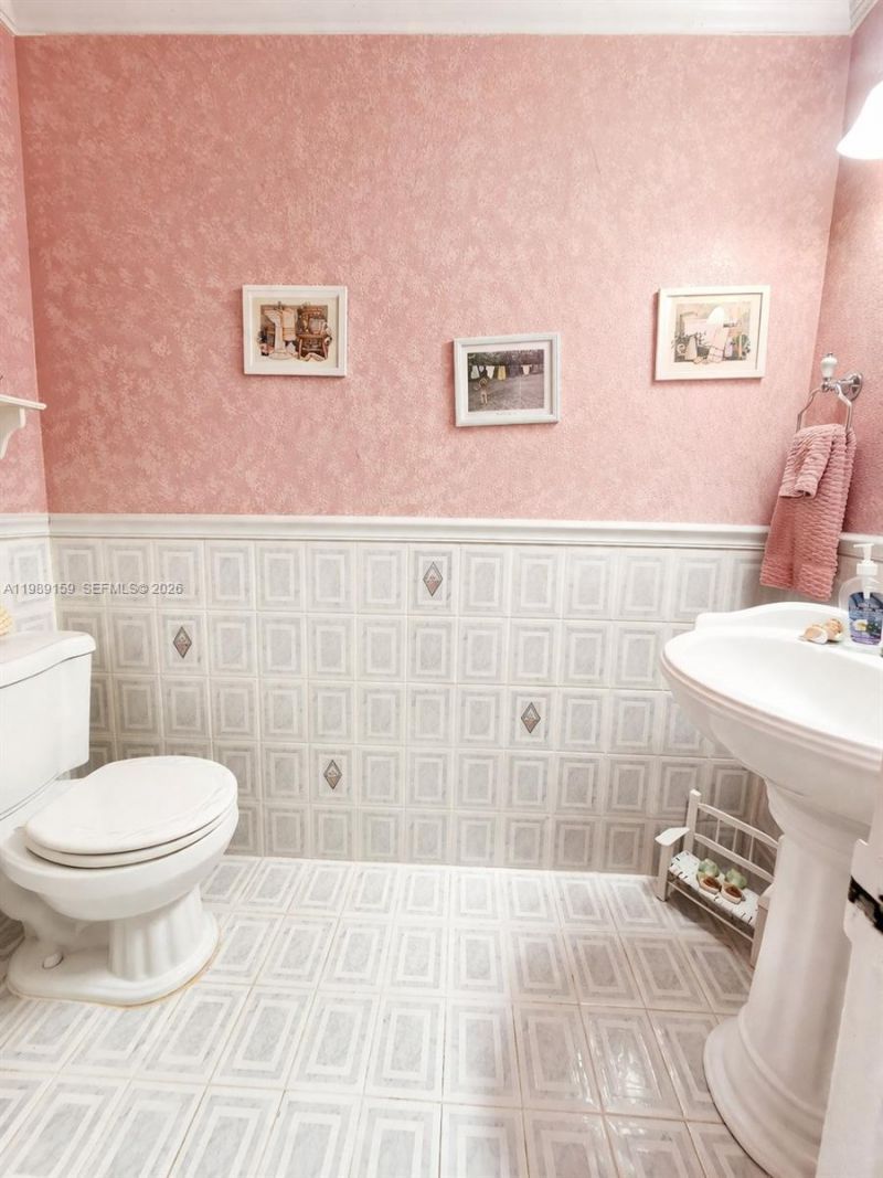 7344 SW 135th Ct, Miami, FL 33183 Photo