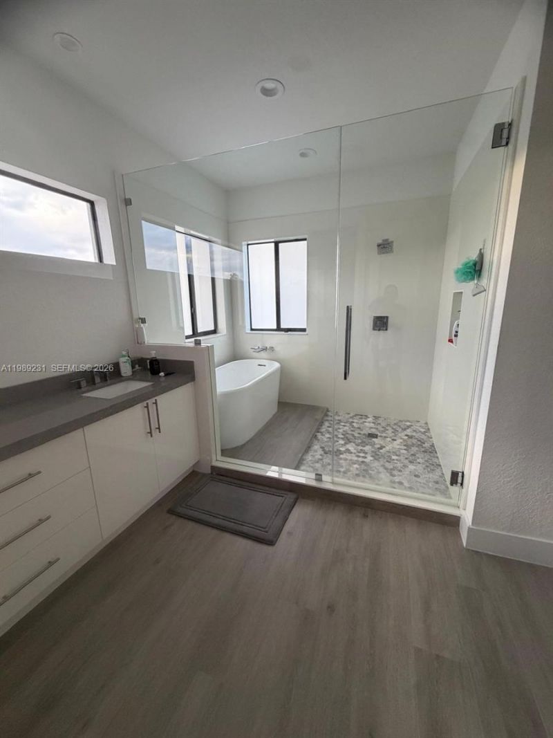 14651 SW 21st St, Miami, FL 33175 Photo