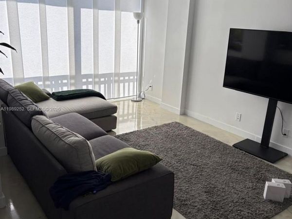 Unit 428, Sunny Isles Beach, FL 33160