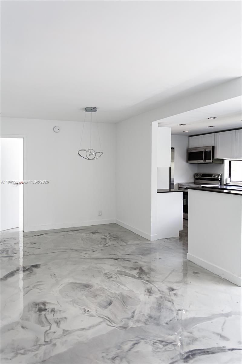 Please Call For Address, Unit 428, Sunny Isles Beach, FL 33160 Photo