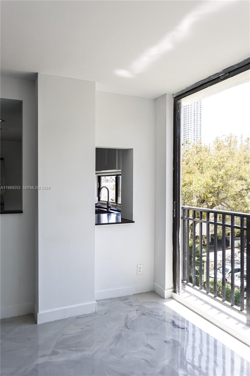Please Call For Address, Unit 428, Sunny Isles Beach, FL 33160 Photo