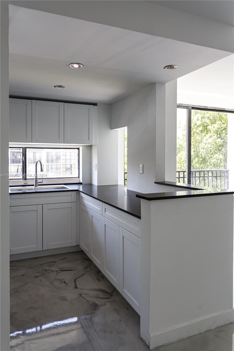 Please Call For Address, Unit 428, Sunny Isles Beach, FL 33160 Photo