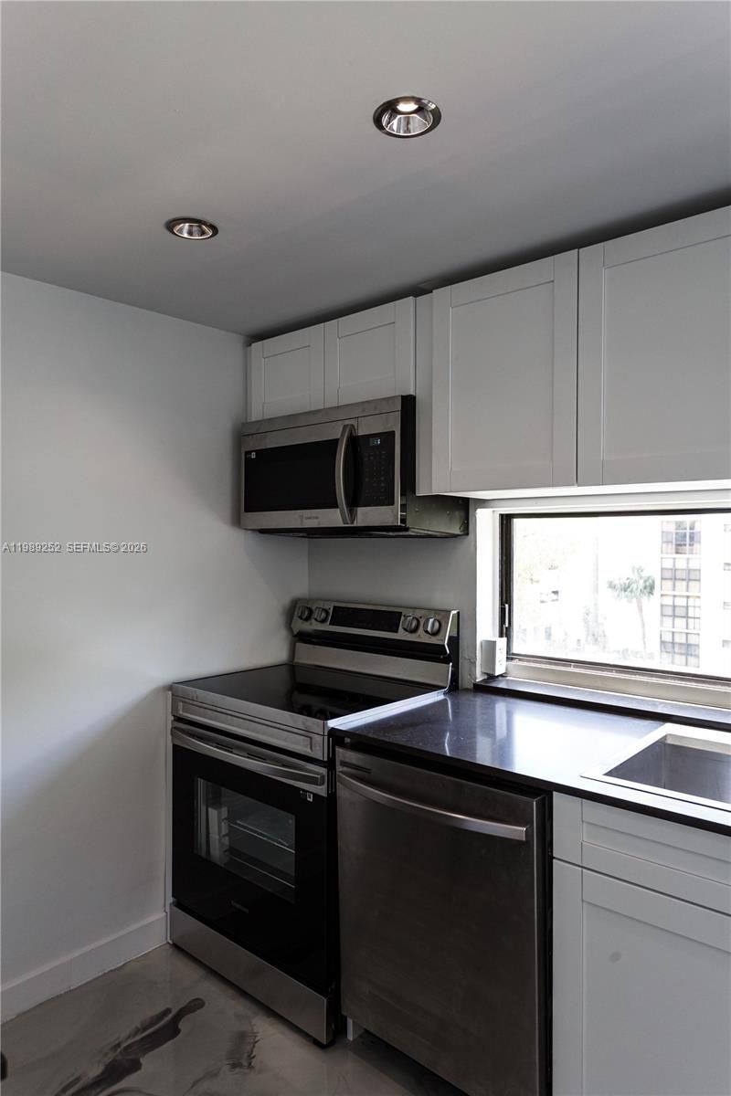 Please Call For Address, Unit 428, Sunny Isles Beach, FL 33160 Photo