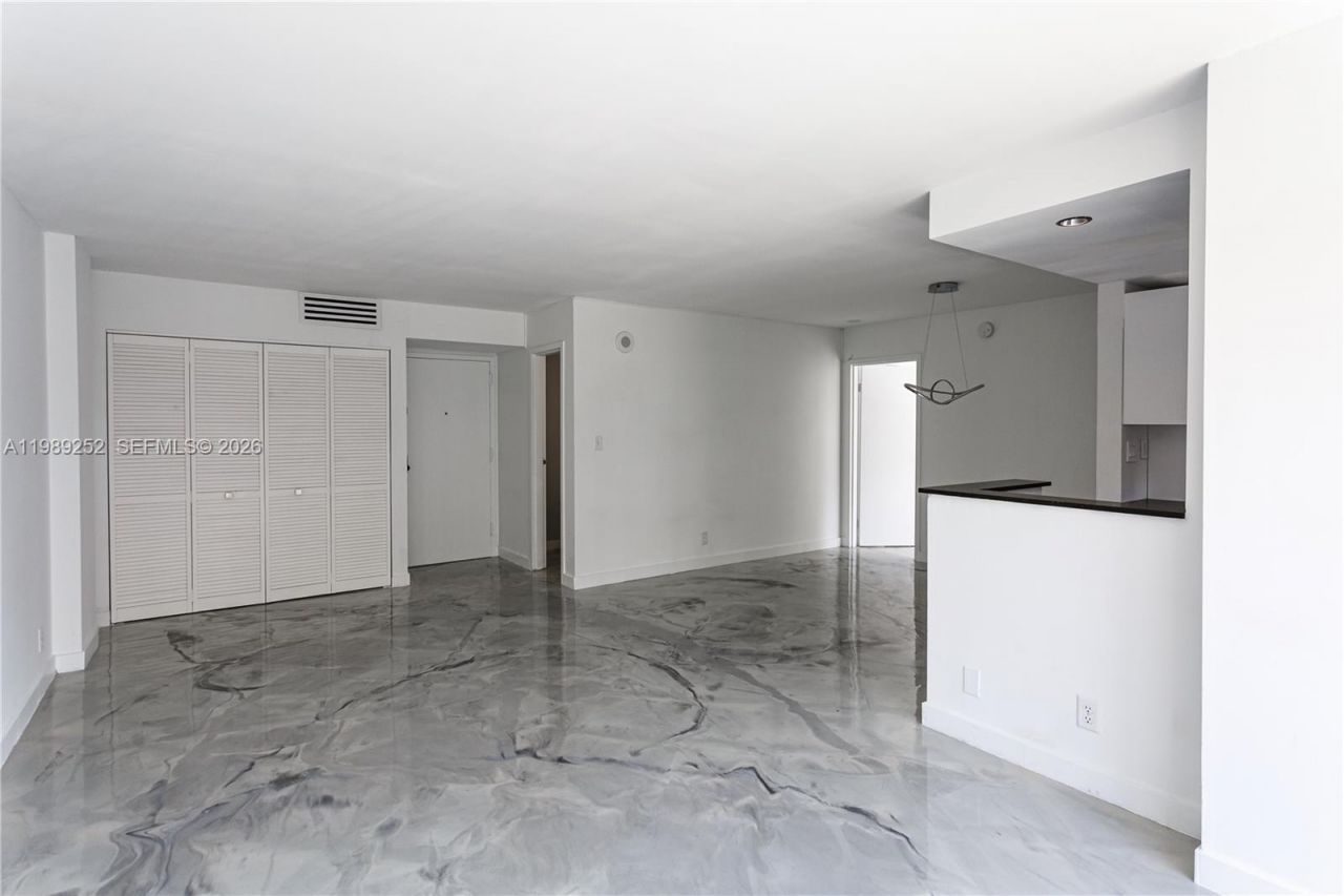 Please Call For Address, Unit 428, Sunny Isles Beach, FL 33160 Photo