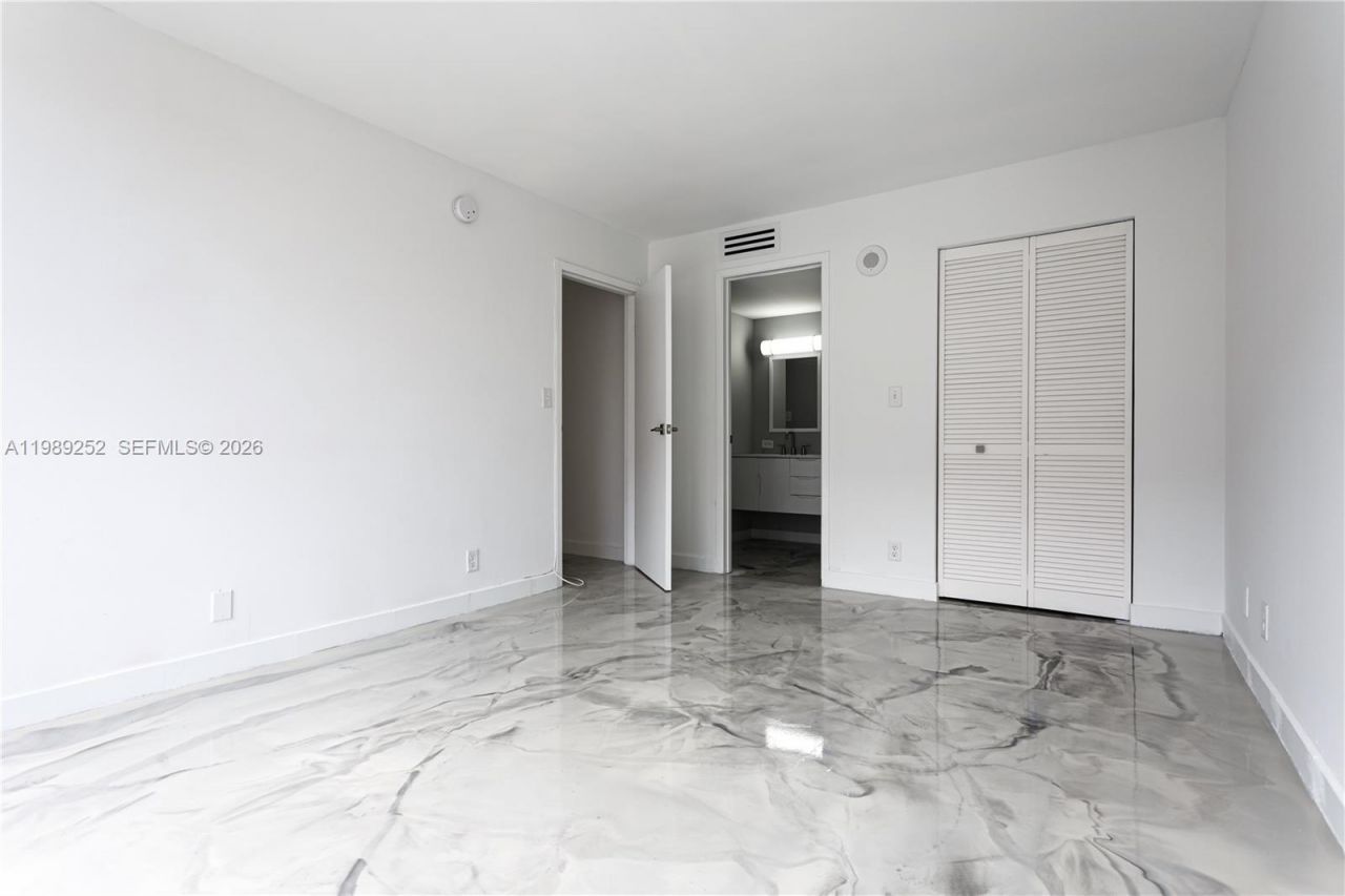 Please Call For Address, Unit 428, Sunny Isles Beach, FL 33160 Photo
