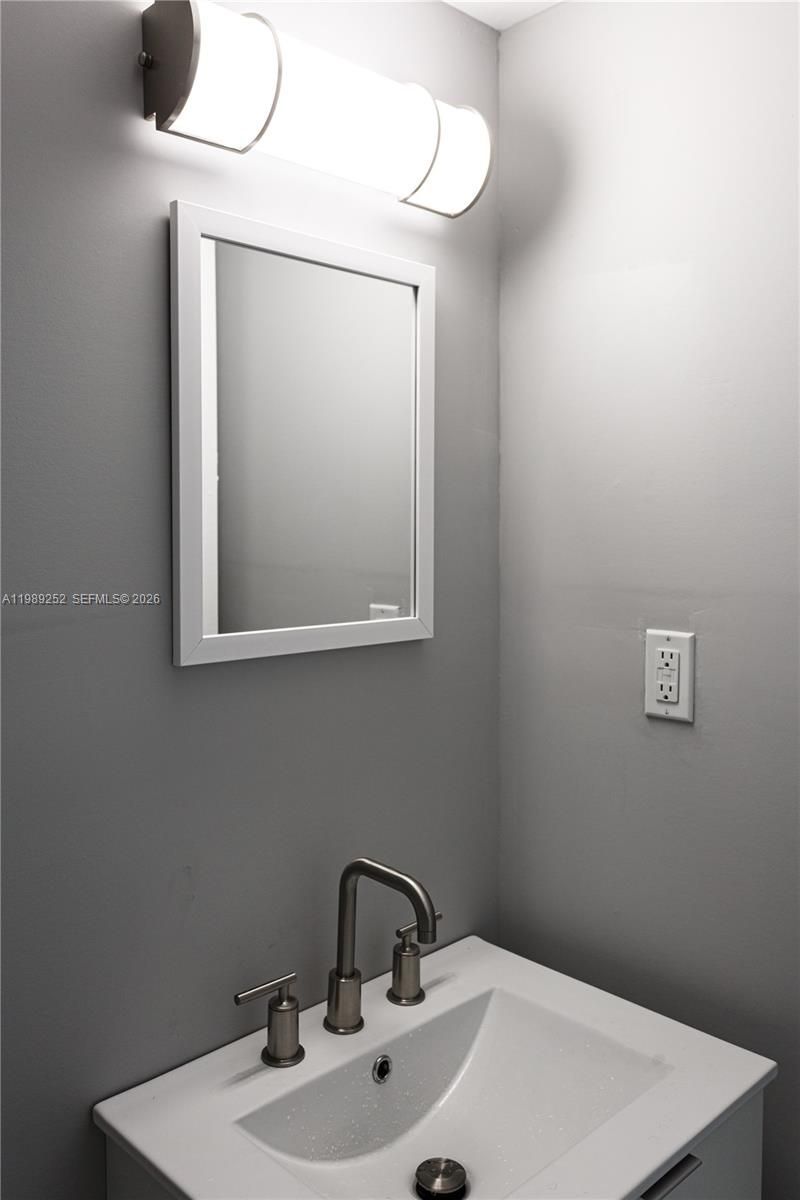Please Call For Address, Unit 428, Sunny Isles Beach, FL 33160 Photo