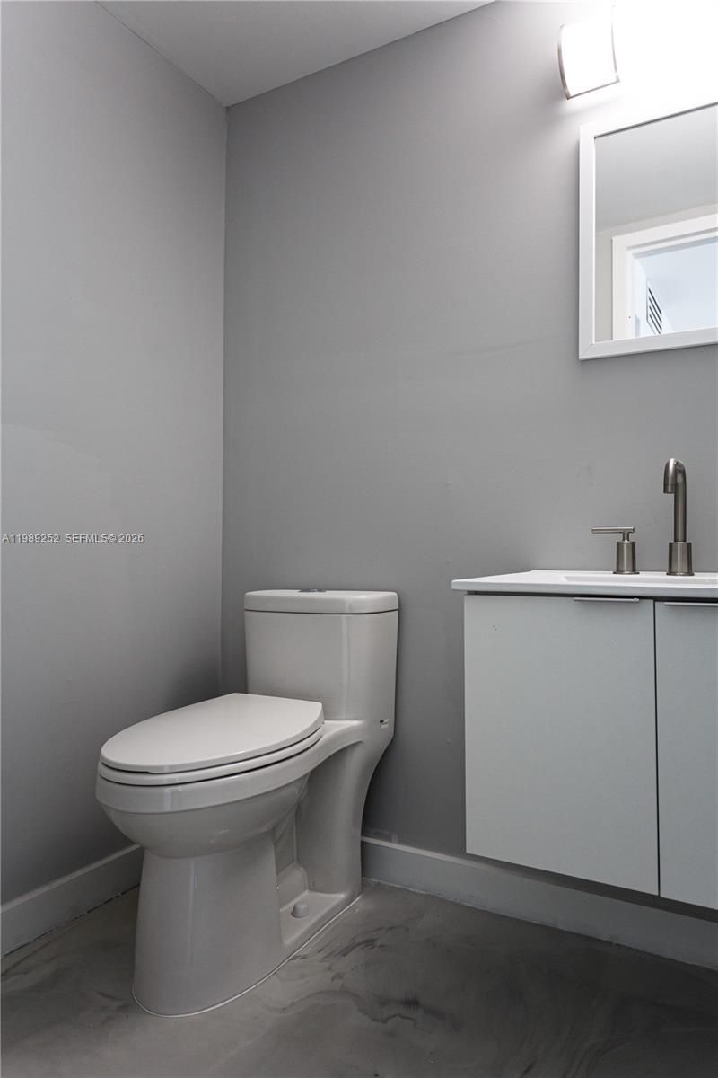 Please Call For Address, Unit 428, Sunny Isles Beach, FL 33160 Photo