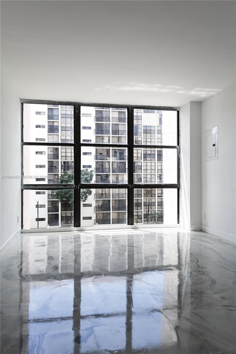Please Call For Address, Unit 428, Sunny Isles Beach, FL 33160 Photo