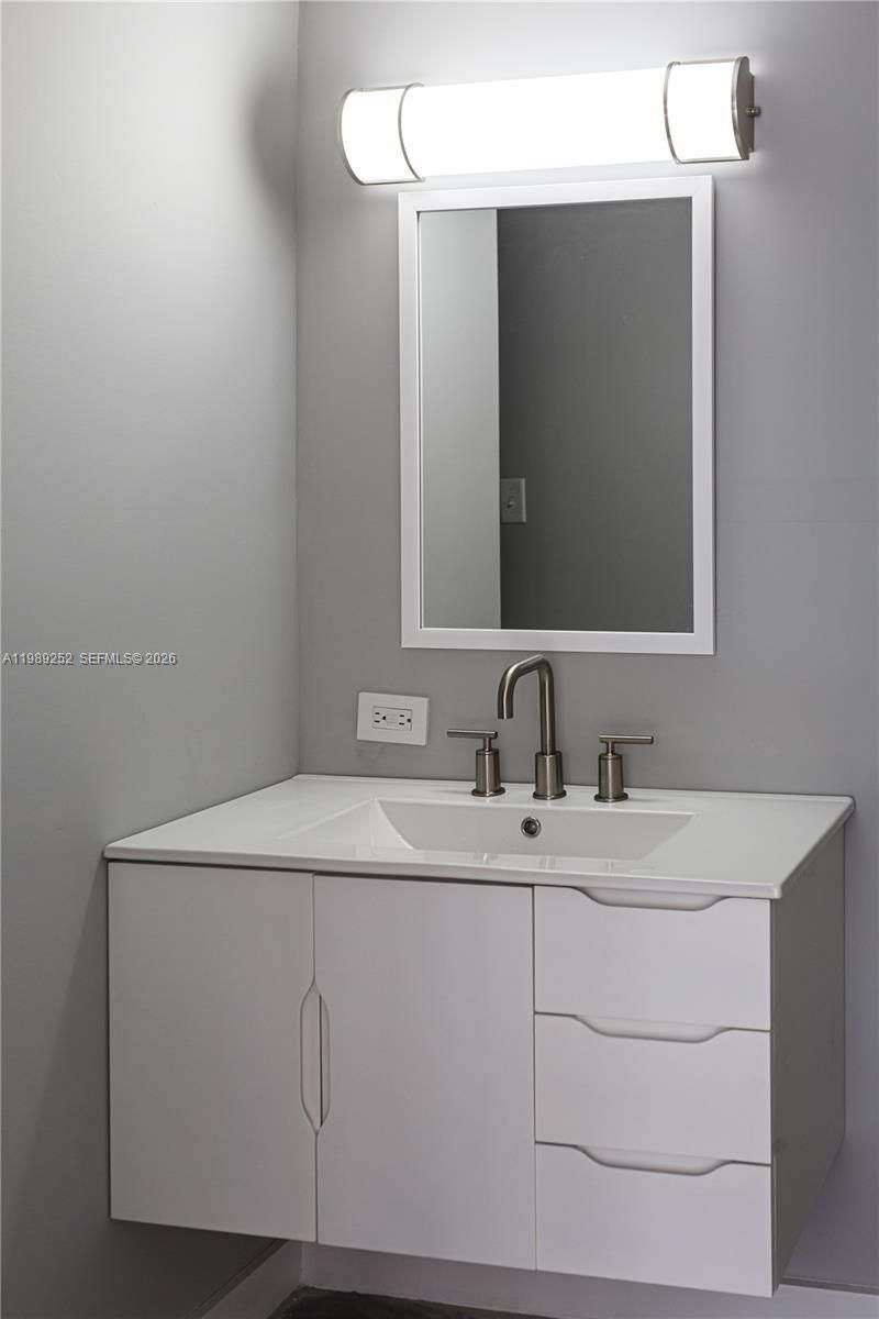 Please Call For Address, Unit 428, Sunny Isles Beach, FL 33160 Photo