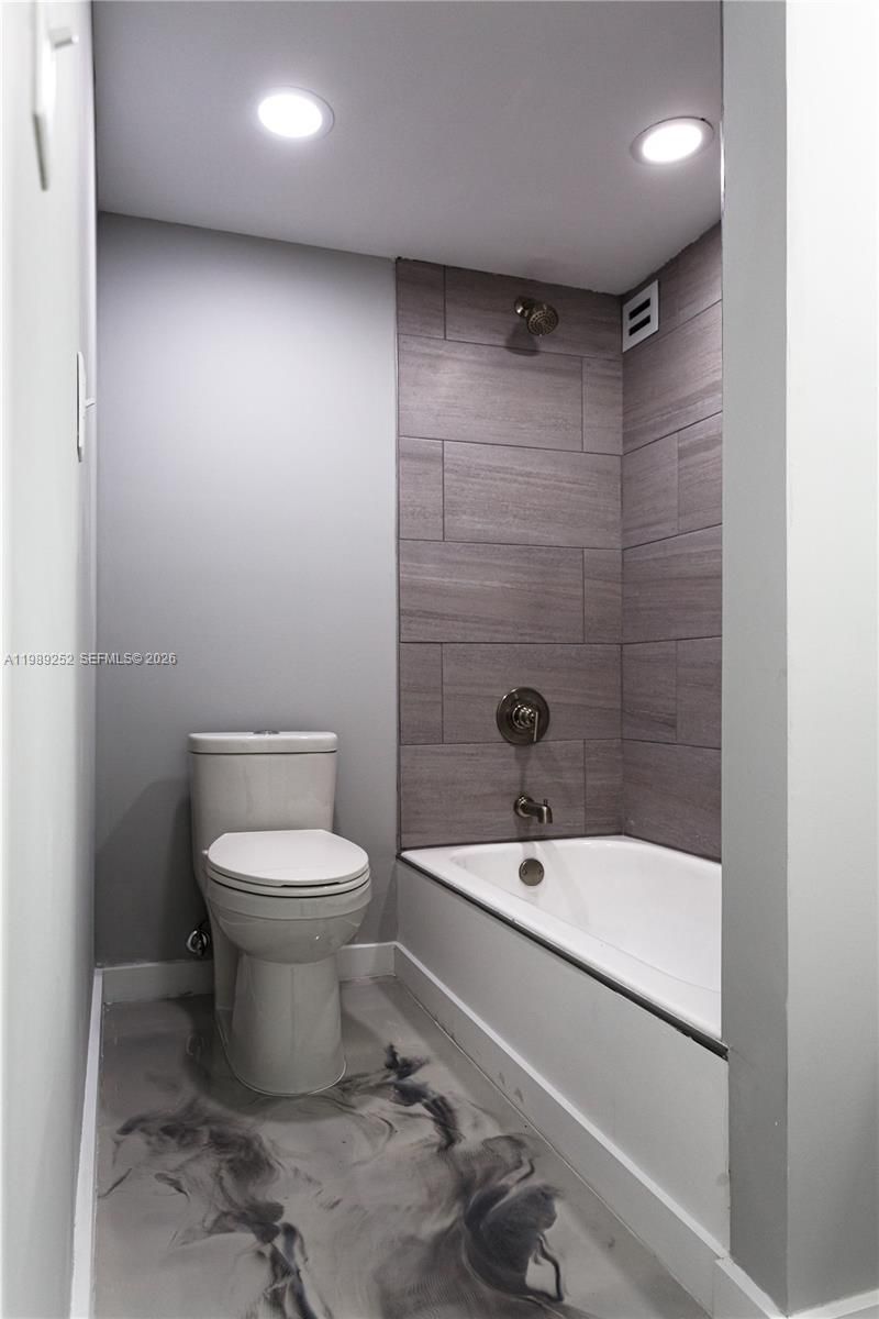 Please Call For Address, Unit 428, Sunny Isles Beach, FL 33160 Photo