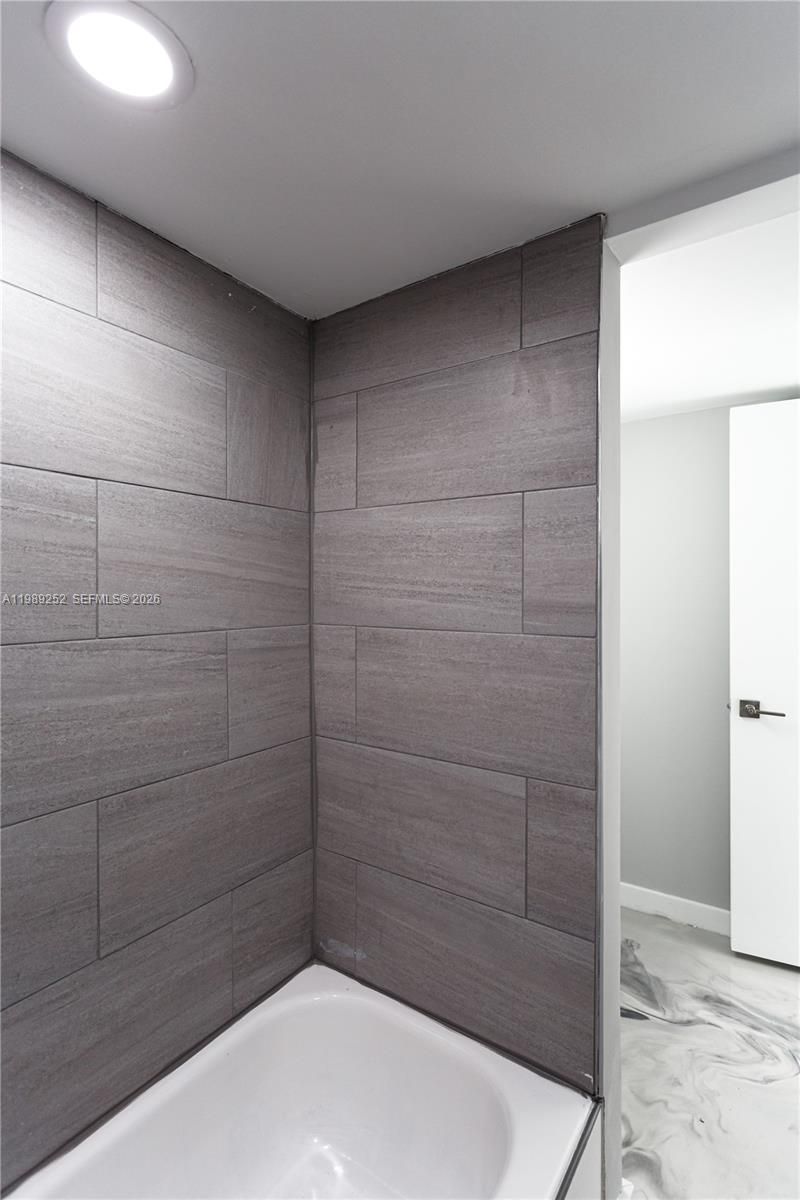 Please Call For Address, Unit 428, Sunny Isles Beach, FL 33160 Photo