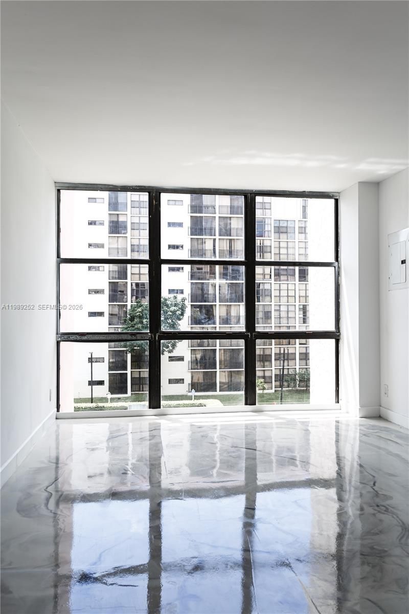 Please Call For Address, Unit 428, Sunny Isles Beach, FL 33160 Photo