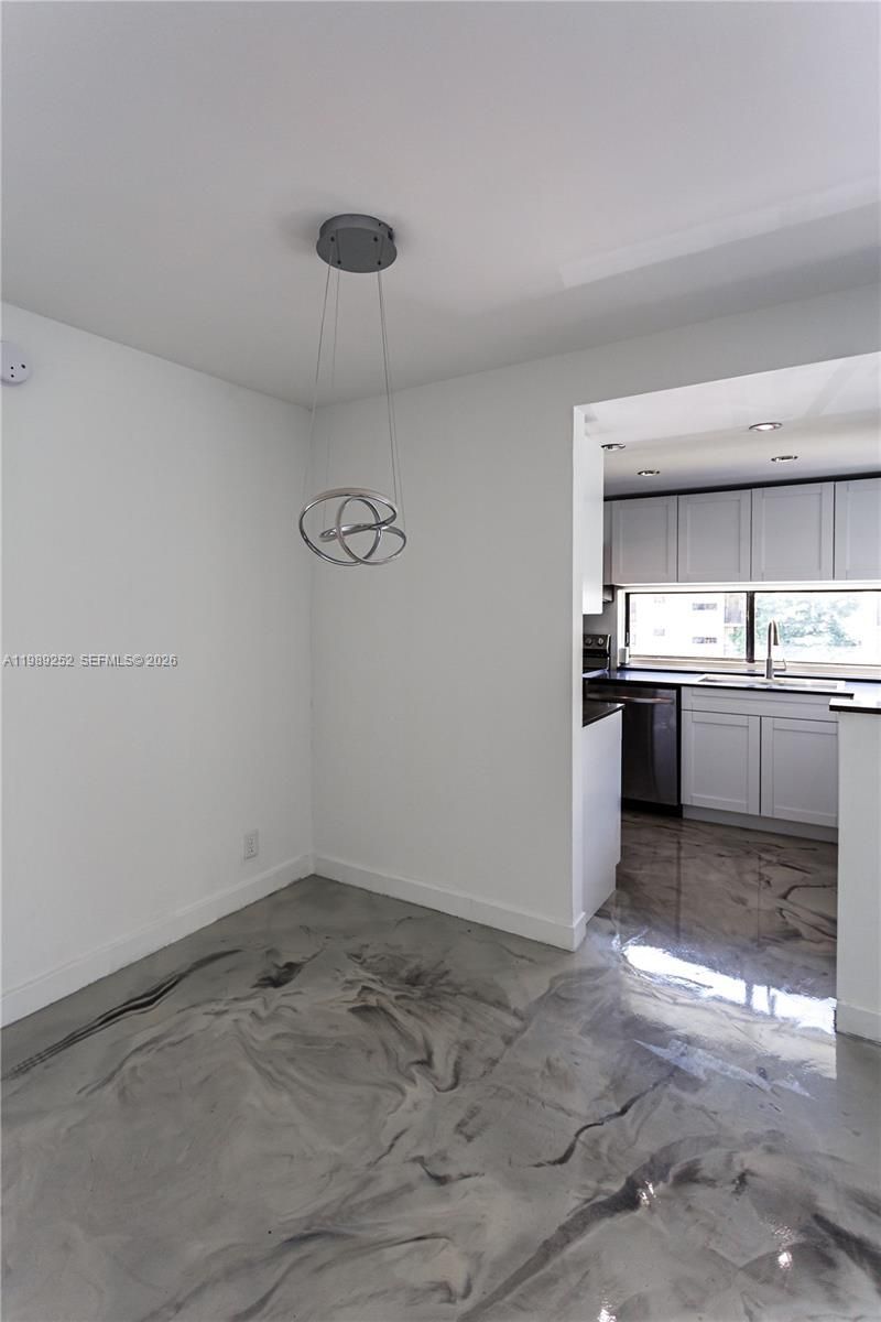 Please Call For Address, Unit 428, Sunny Isles Beach, FL 33160 Photo