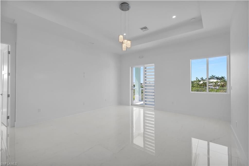 518 Avenida Primiceria , Marathon, FL 33050 Photo