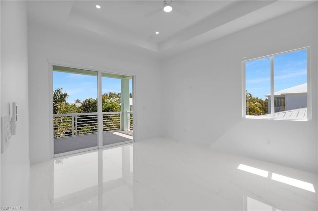 518 Avenida Primiceria , Marathon, FL 33050 Photo