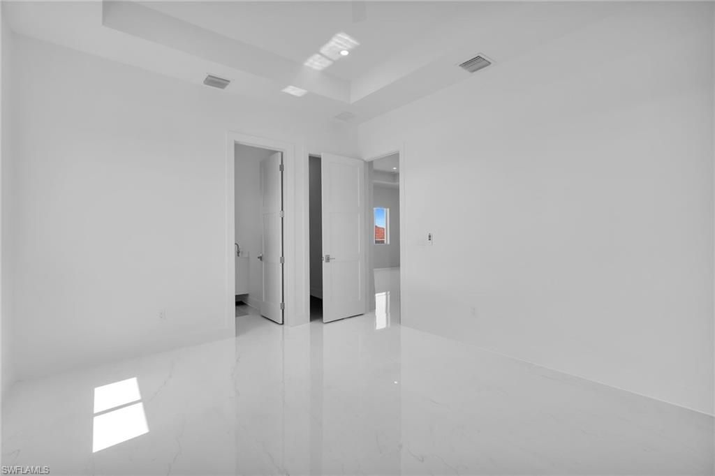 518 Avenida Primiceria , Marathon, FL 33050 Photo