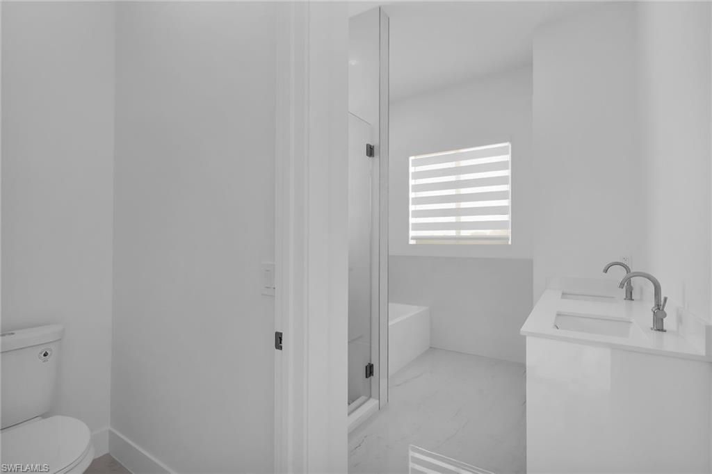 518 Avenida Primiceria , Marathon, FL 33050 Photo