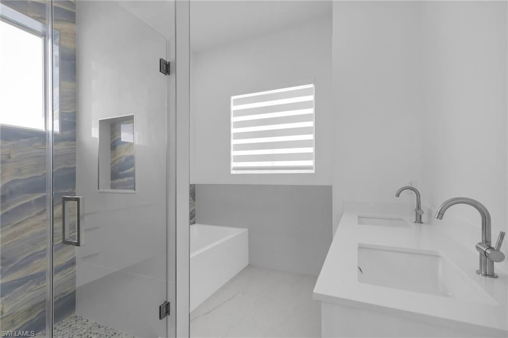 518 Avenida Primiceria , Marathon, FL 33050 Photo