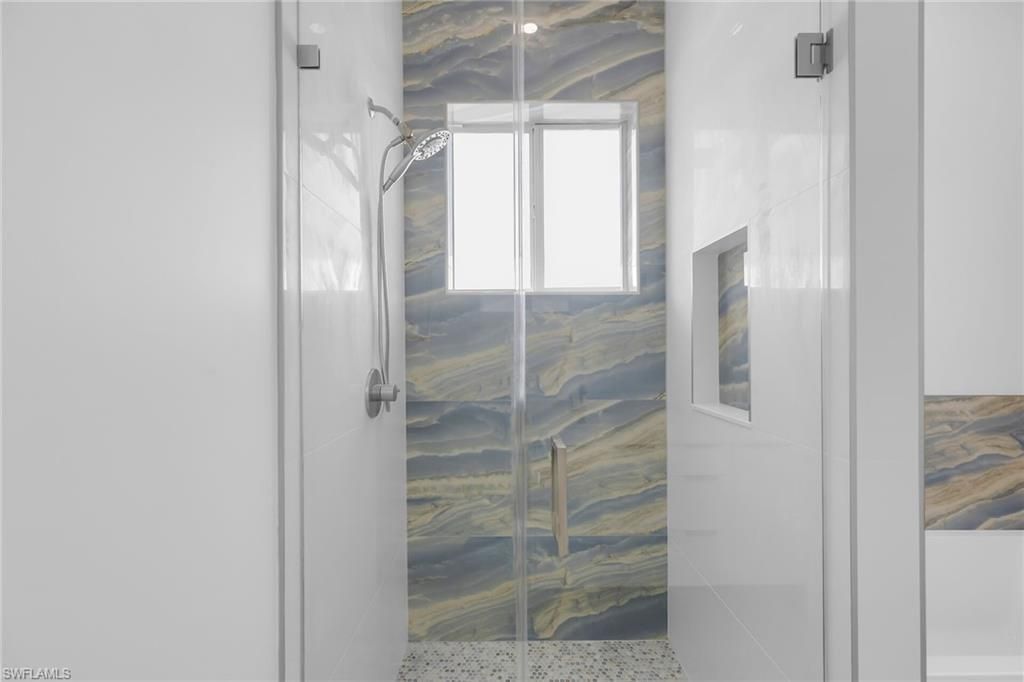 518 Avenida Primiceria , Marathon, FL 33050 Photo