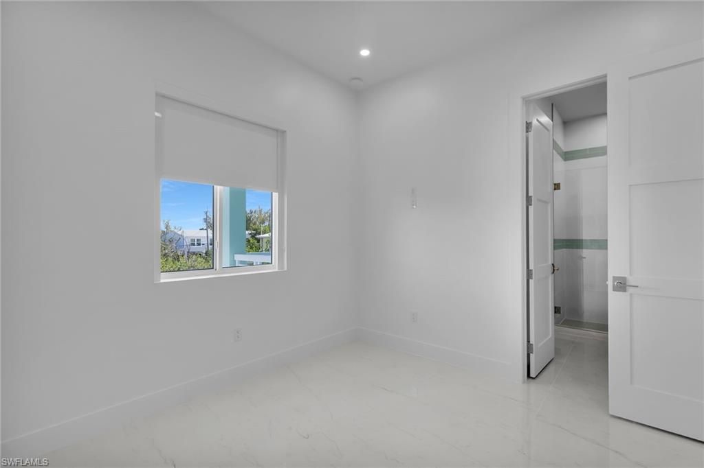 518 Avenida Primiceria , Marathon, FL 33050 Photo