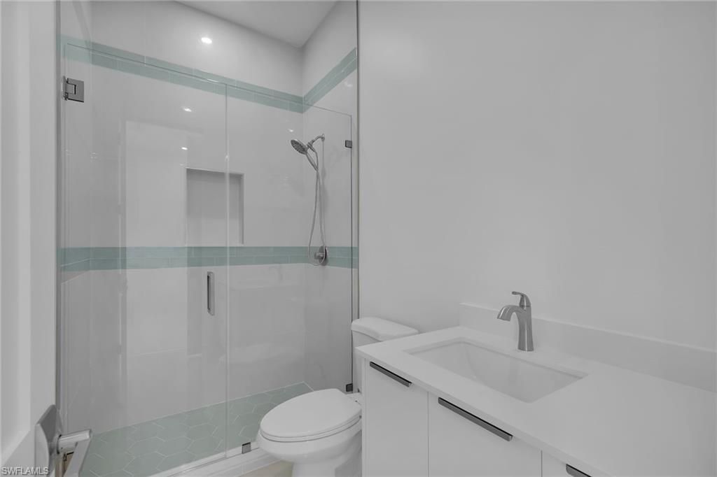 518 Avenida Primiceria , Marathon, FL 33050 Photo