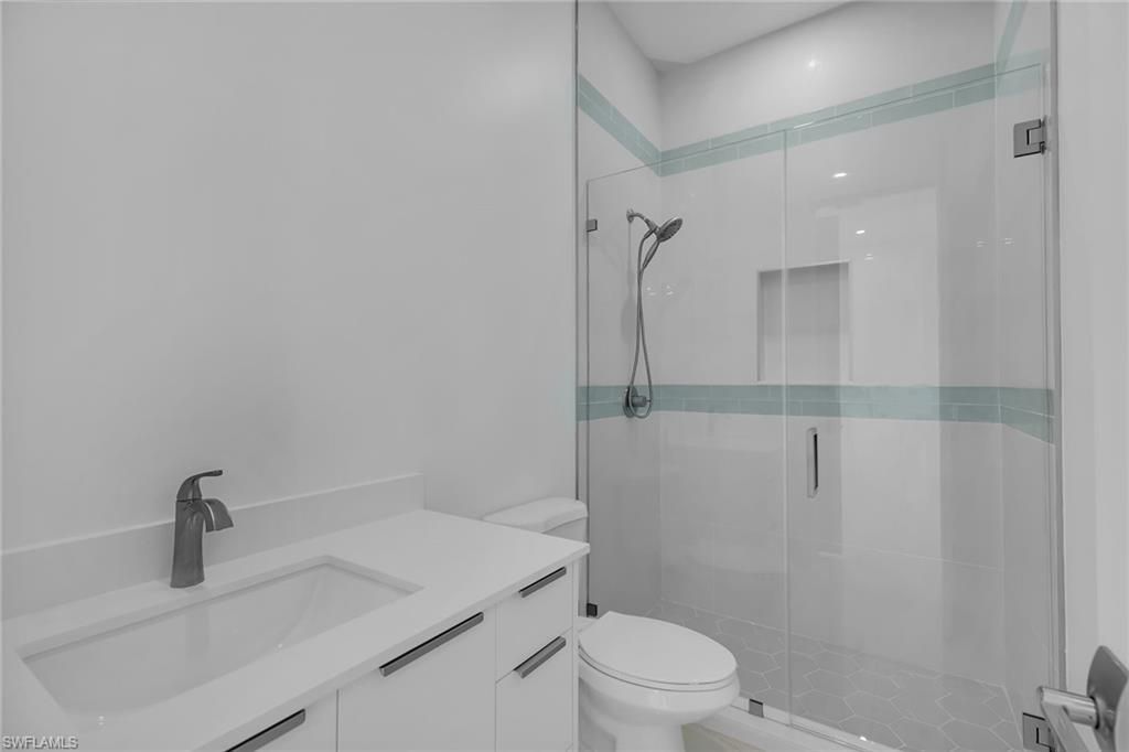 518 Avenida Primiceria , Marathon, FL 33050 Photo