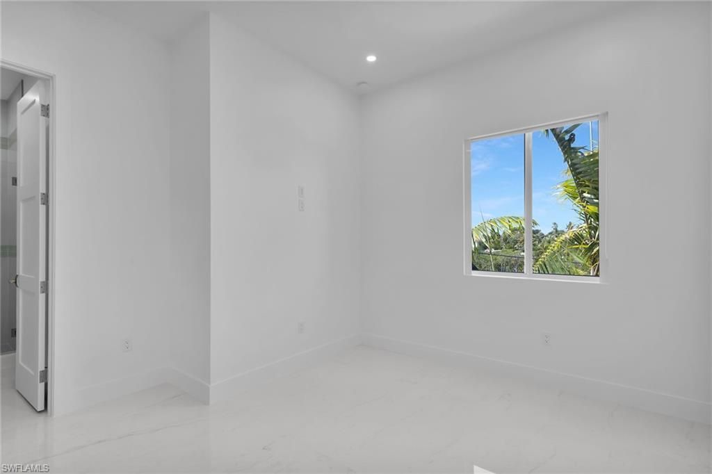 518 Avenida Primiceria , Marathon, FL 33050 Photo