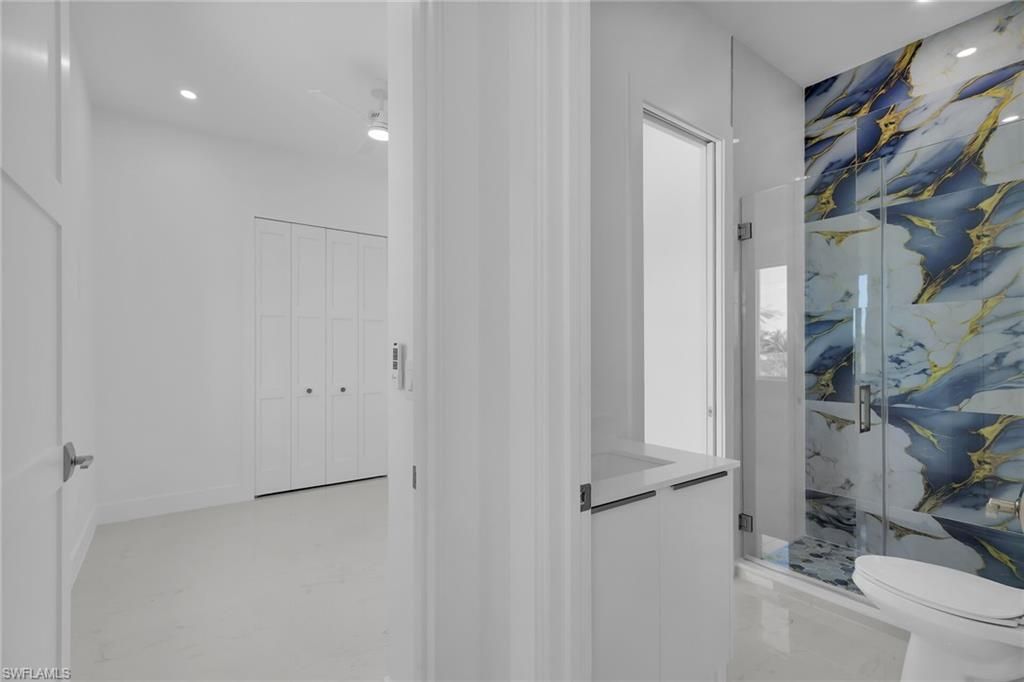 518 Avenida Primiceria , Marathon, FL 33050 Photo