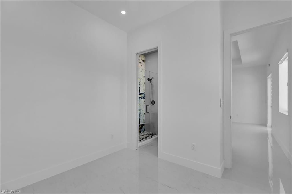 518 Avenida Primiceria , Marathon, FL 33050 Photo