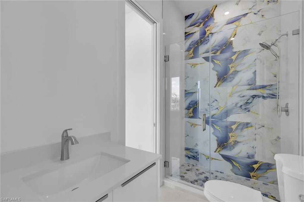 518 Avenida Primiceria , Marathon, FL 33050 Photo