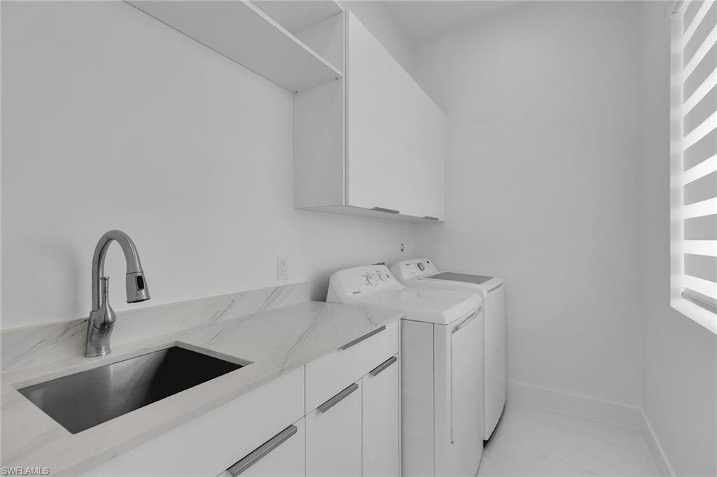 518 Avenida Primiceria , Marathon, FL 33050 Photo