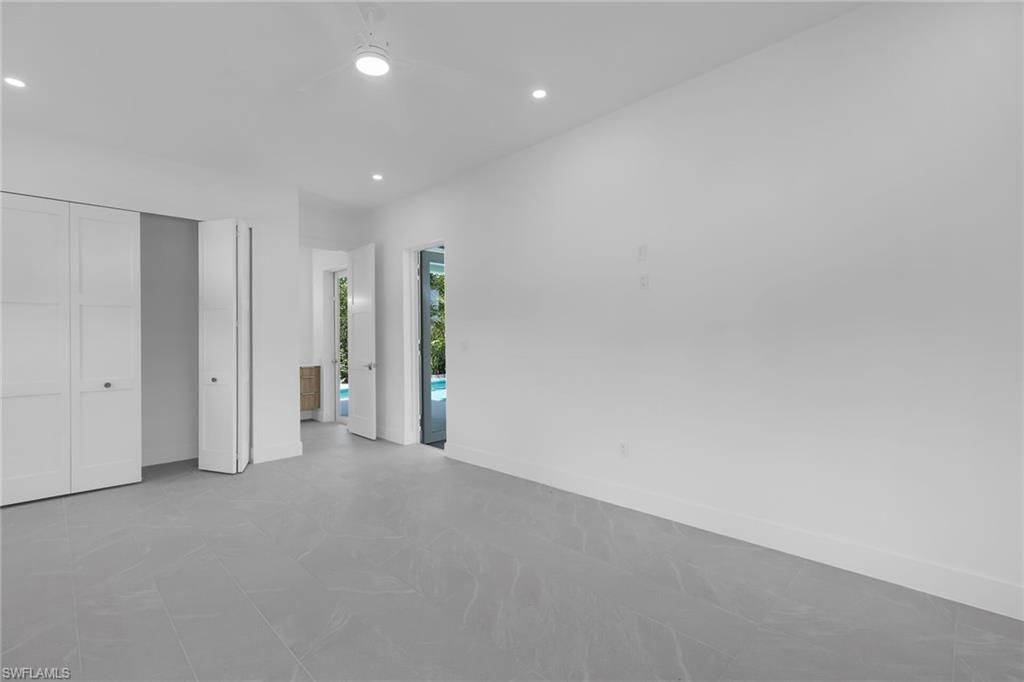 518 Avenida Primiceria , Marathon, FL 33050 Photo