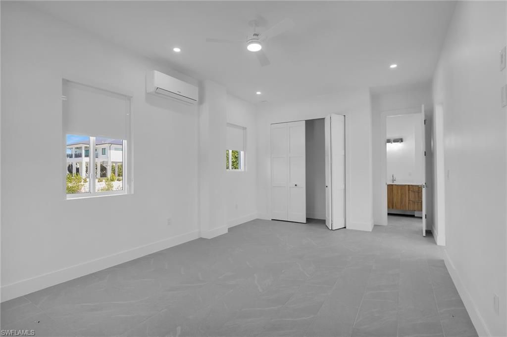 518 Avenida Primiceria , Marathon, FL 33050 Photo