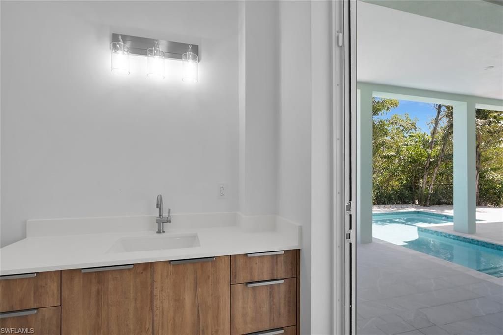 518 Avenida Primiceria , Marathon, FL 33050 Photo