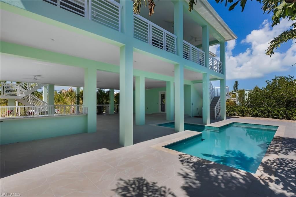 518 Avenida Primiceria , Marathon, FL 33050 Photo