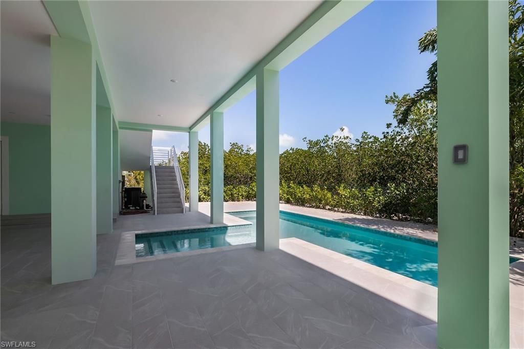 518 Avenida Primiceria , Marathon, FL 33050 Photo