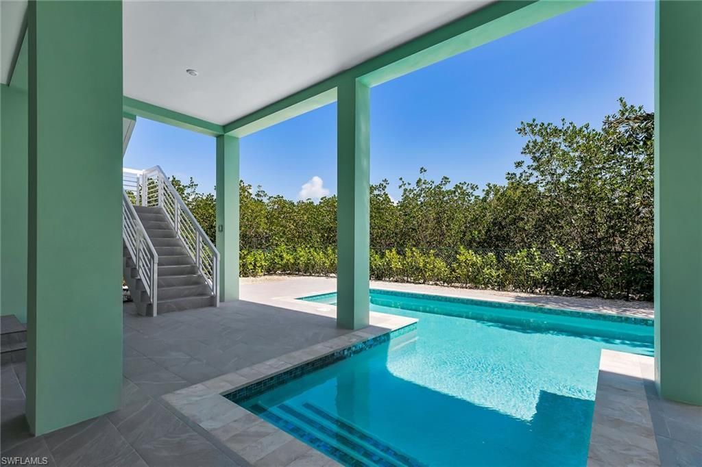 518 Avenida Primiceria , Marathon, FL 33050 Photo