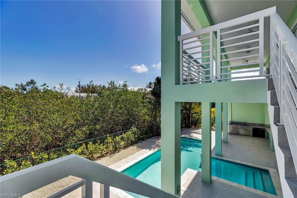 518 Avenida Primiceria , Marathon, FL 33050 Photo