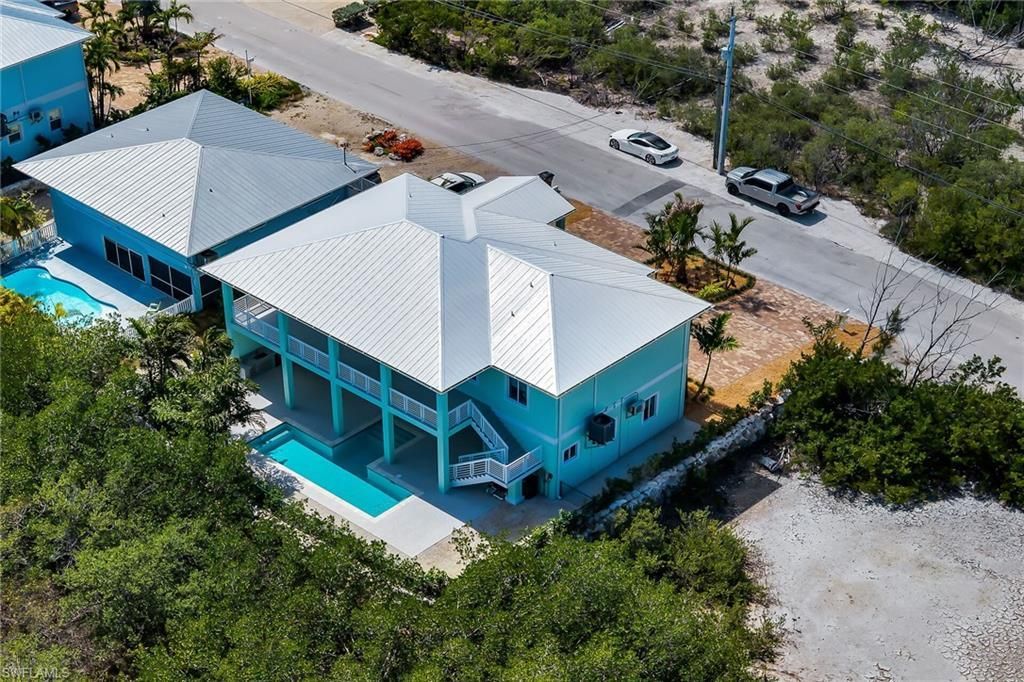 518 Avenida Primiceria , Marathon, FL 33050 Photo