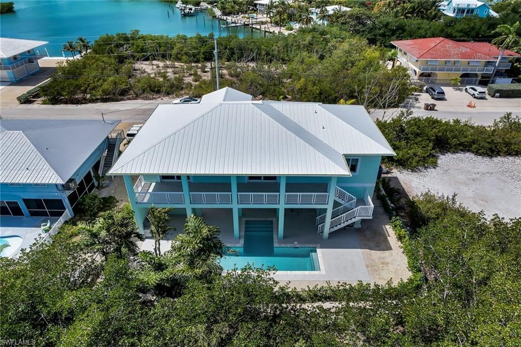 518 Avenida Primiceria , Marathon, FL 33050 Photo