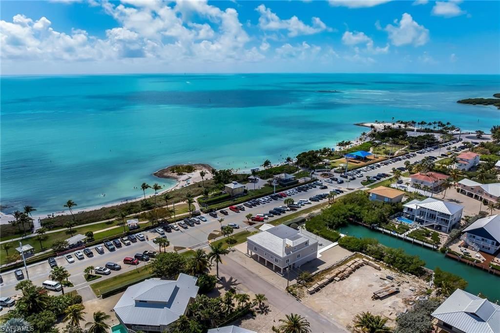 518 Avenida Primiceria , Marathon, FL 33050 Photo