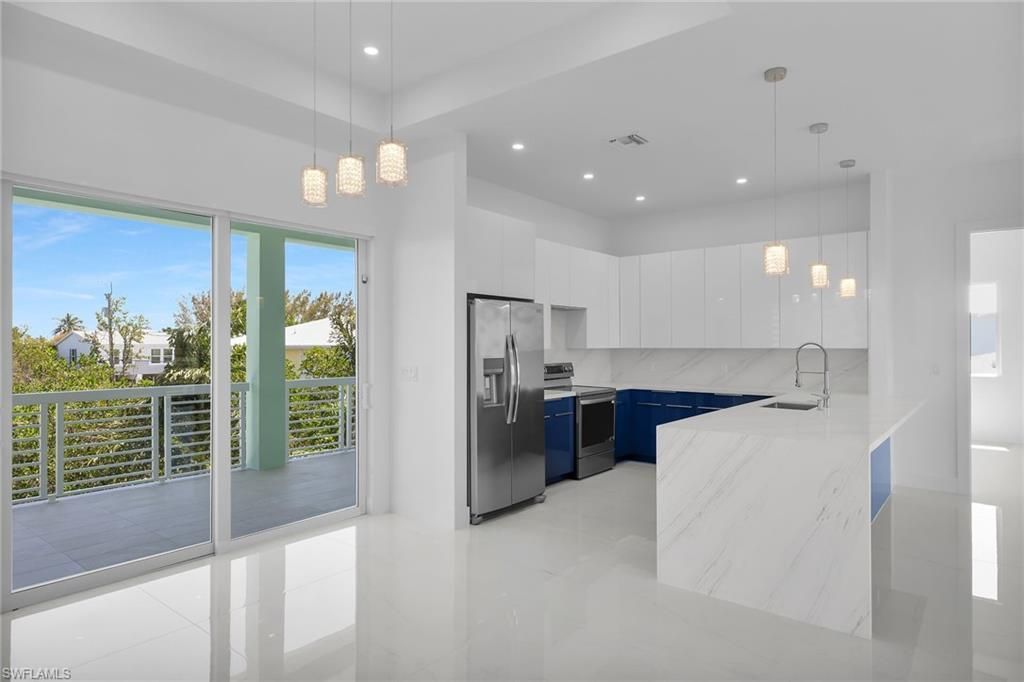 518 Avenida Primiceria , Marathon, FL 33050 Photo