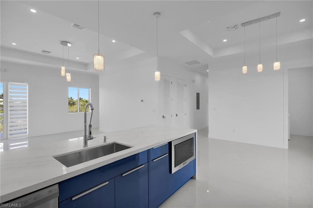 518 Avenida Primiceria , Marathon, FL 33050 Photo