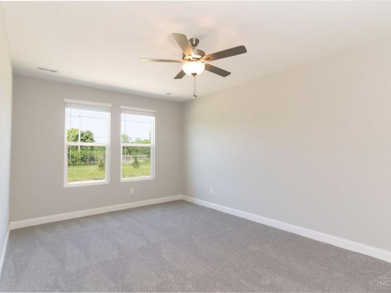 2457 Bartram Lane, Harrison, OH 45030 Photo 15