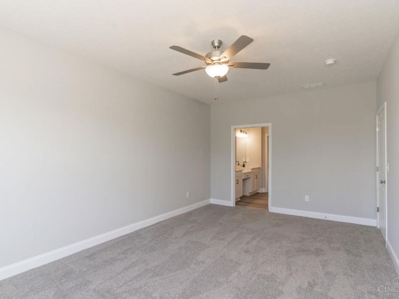 2457 Bartram Lane, Harrison, OH 45030 Photo 16