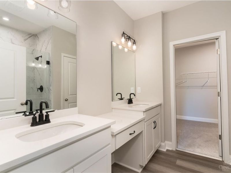 2457 Bartram Lane, Harrison, OH 45030 Photo 17