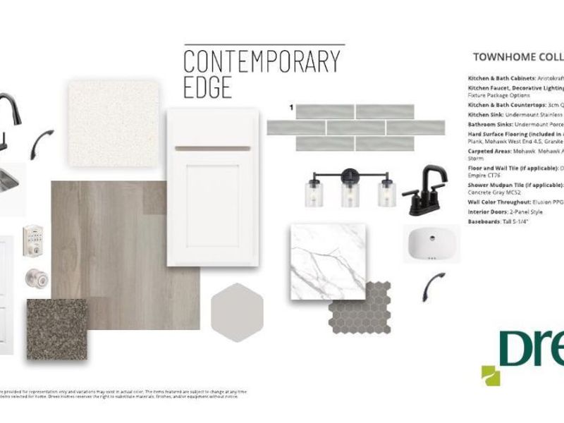 2457 Bartram Lane, Harrison, OH 45030 Photo 2